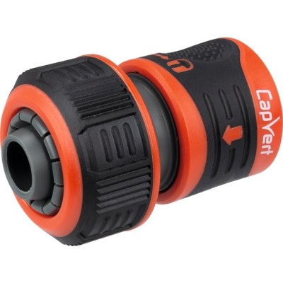 RAC LOCK BIMATIERE D19 VG