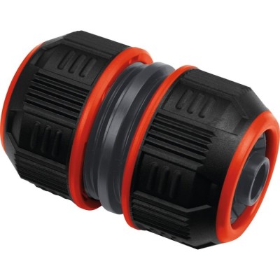 RACCORD ARROSAGE REPARATION 15MM