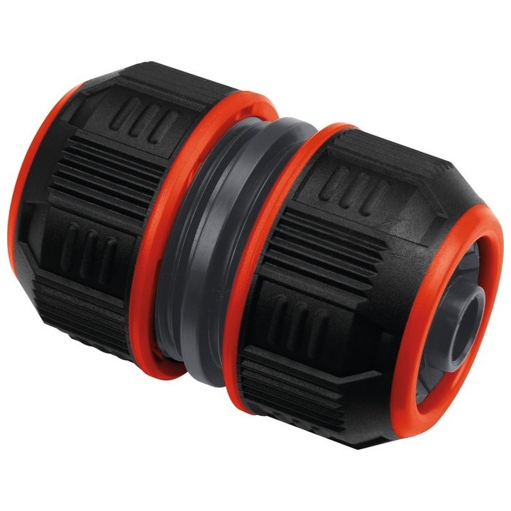 RACCORD ARROSAGE REPARATION 15MM