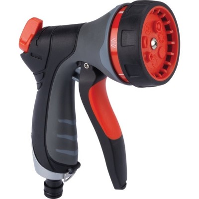 PISTOLET ARROS IDEO ABS TRIMA