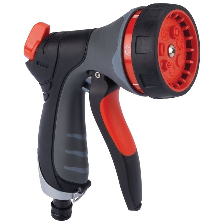 PISTOLET ARROS IDEO ABS TRIMA