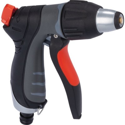 PISTOLET ARROS IDEO JET ABS