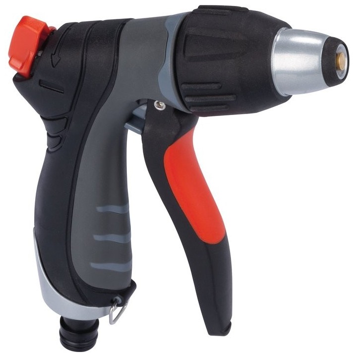 PISTOLET ARROS IDEO JET ABS