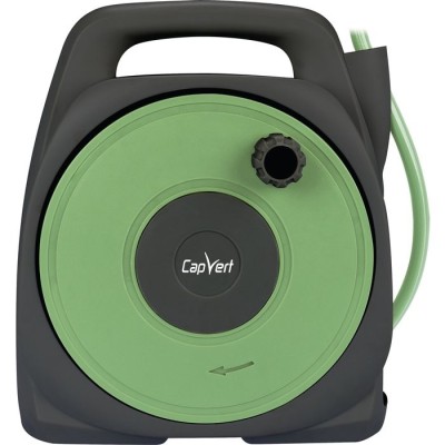 DEVIDOIR PORTABLE 10M VERT