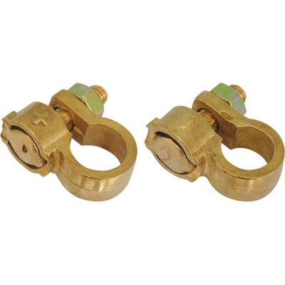 2 COLLIERS BAT.VL SIMPLE.SERR/coque