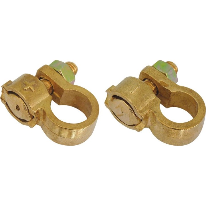 2 COLLIERS BAT.VL SIMPLE.SERR/coque