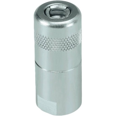 LOT 2 AGRAFES 4 MORS POMPE A GRAISSE / coque