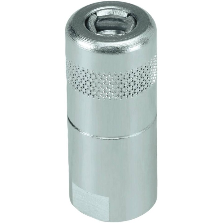 LOT 2 AGRAFES 4 MORS POMPE A GRAISSE / coque