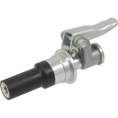 AGRAFE HYDRAULIQUE A CONNEXION RAPIDE EN BLISTER