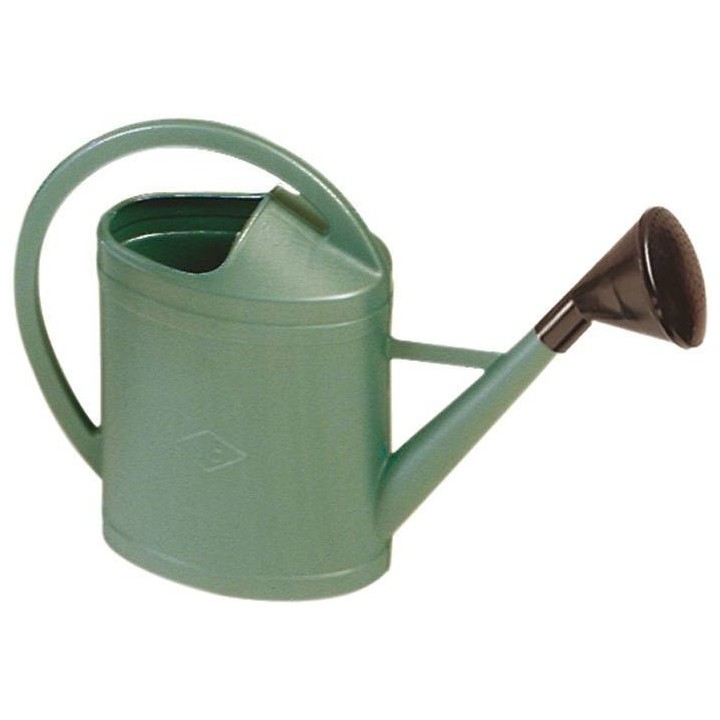 ARROSOIR 11L AVEC POMME