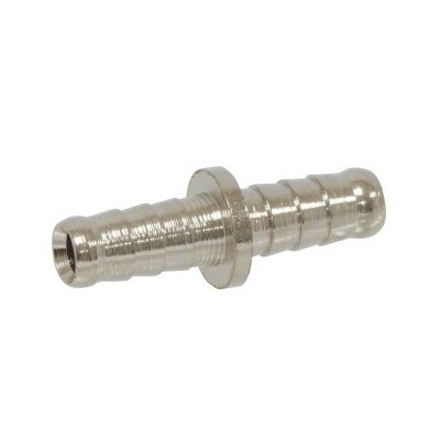 2 RACC.RAP.MAL/MAL FILET 1/4"/coque