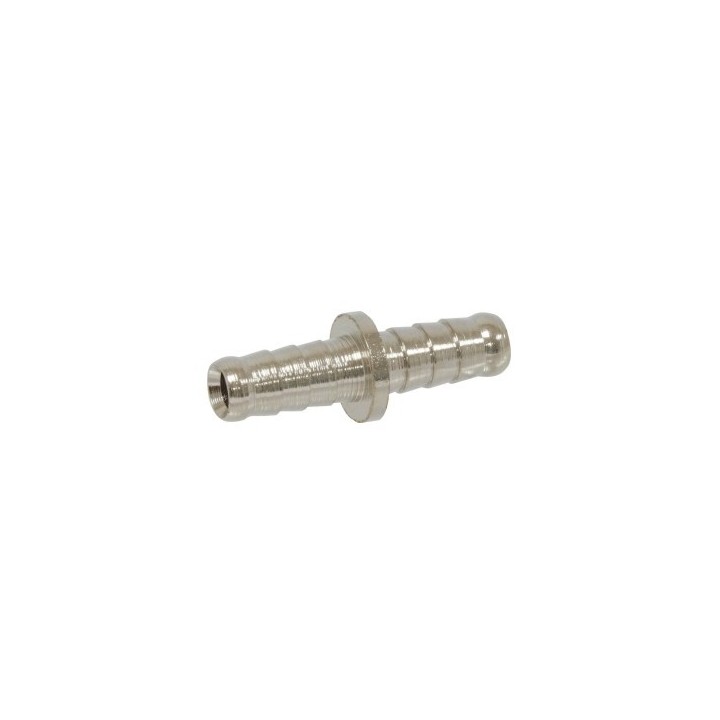 2 RACC.RAP.MAL/MAL FILET 1/4"/coque