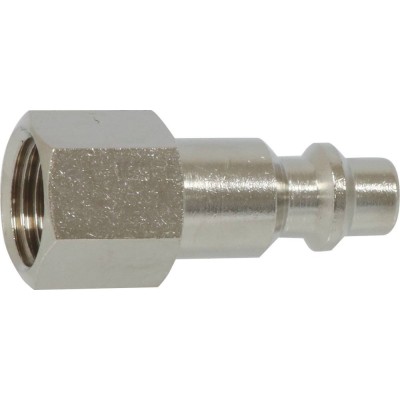 2 RACC.RAP.MAL FILET FEM.1/4"/coque