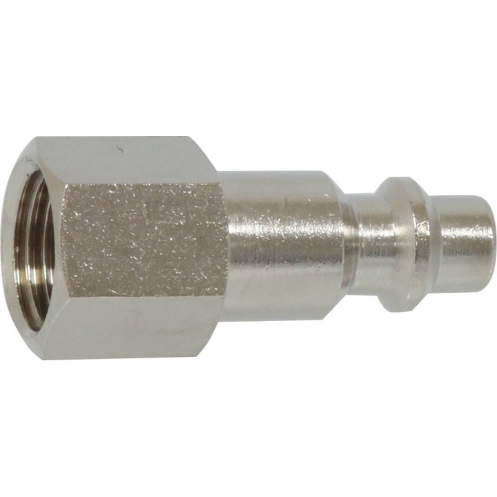 2 RACC.RAP.MAL FILET FEM.1/4"/coque