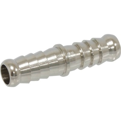 2 RACC.DOUBLES /TUY D.9-10MM/coque