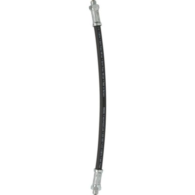 FLEXIBLE CAOUTCHOUC 300MM SODILUB S/ CARTE