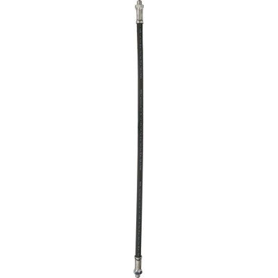 FLEXIBLE CAOUTCHOUC 500MM SODILUB S/CARTE