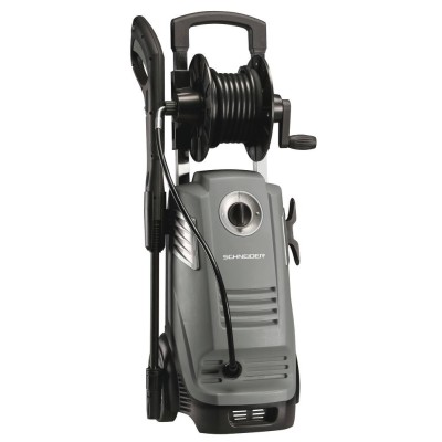 NETTOYEUR HP EAU FROIDE 140 BARS 1800W