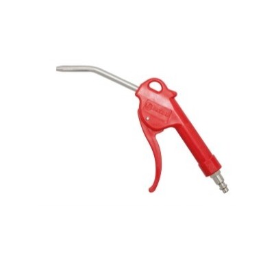 SOUFFLETTE DIAMETRE 8MM LONGUEUR 100MM