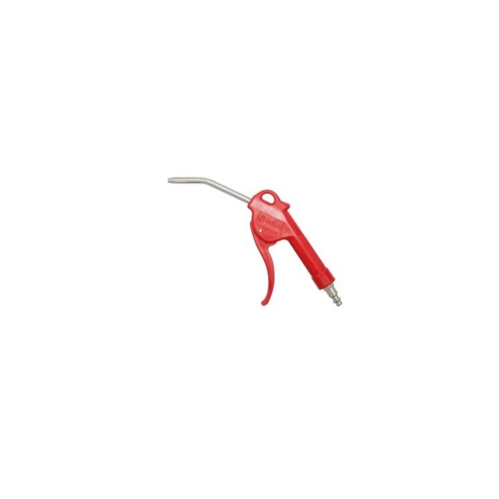 SOUFFLETTE DIAMETRE 8MM LONGUEUR 100MM