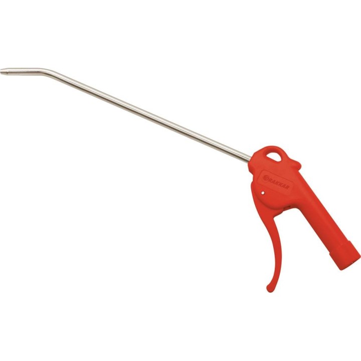 SOUFFLETTE DIAMETRE 8MM LONGUEUR 300MM