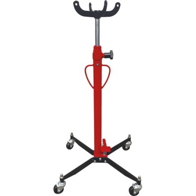 CRIC DE FOSSE 500KG