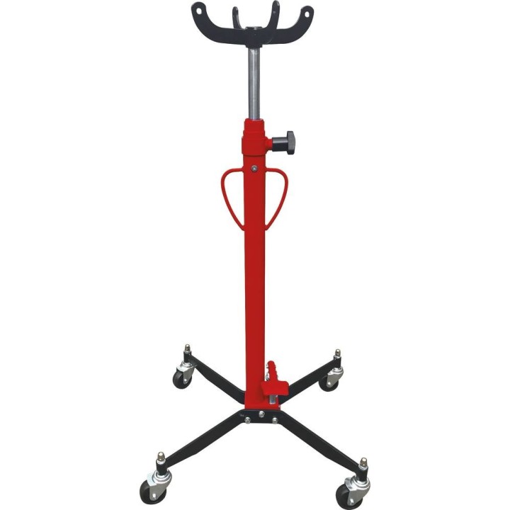 CRIC DE FOSSE 500KG
