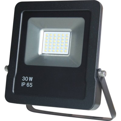 PROJECTEUR LED EXTRA PLAT 30W