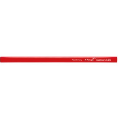 CRAYON CHARPENTIER 30CM