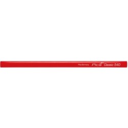 CRAYON CHARPENTIER 30CM