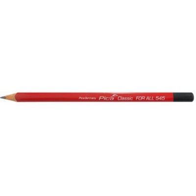 CRAYON UNIVERSEL "FOR ALL"