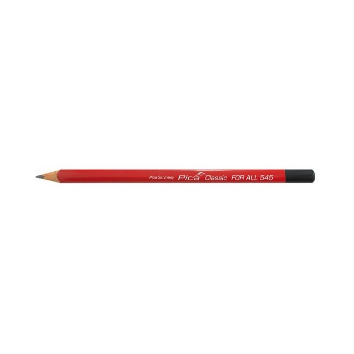 CRAYON UNIVERSEL "FOR ALL"