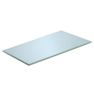 10 Écrans masque internes 106 x 66 mm - GYSMATIC 9-13 G