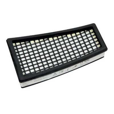 Filtre à particules TH3 GYSMATIC AIR