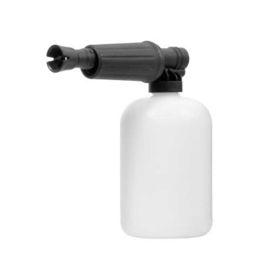 CANON A MOUSSE ST73.1-1.5 1/4F 2LITRES