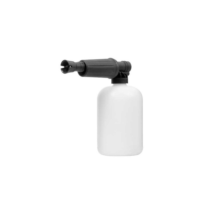 CANON A MOUSSE ST73.1-1.5 1/4F 2LITRES
