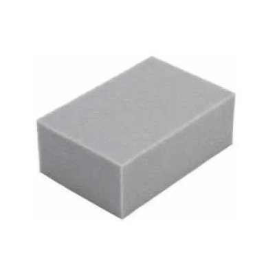 EPONGE CIMENTIER 162 X 110 X 62 MM EPC