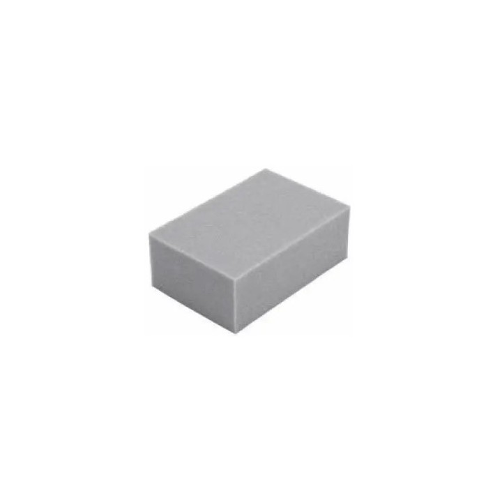 EPONGE CIMENTIER 162 X 110 X 62 MM EPC