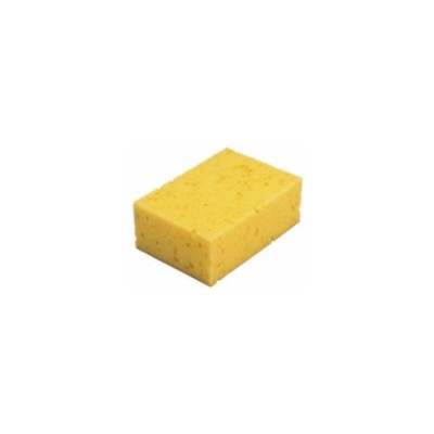 EPONGE CARRELEUR 160X110X60MM