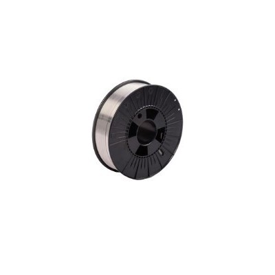 FIL MIG ALU ALG5 (ER5356) 1,0MM - BOBINE PLASTIQUE (2KG)