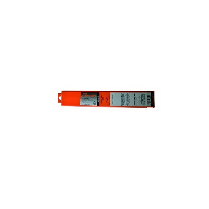 ELECTRODE DE RECHARGEMENT SELECTARC HB63 3,2X350MM (1KG - 19PCS)