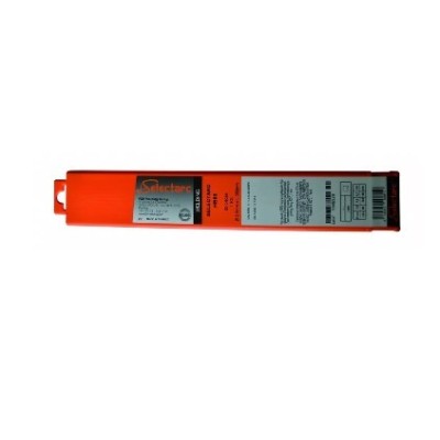 ELECTRODE DE RECHARGEMENT SELECTARC HB63 4,0X350MM (1KG - 10PCS)