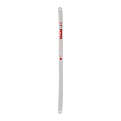 LAMES DE SCIE À METAUX 10 PCS