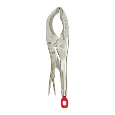 PINCE ÉTAU TORQUE LOCK™ LARGE 305MM