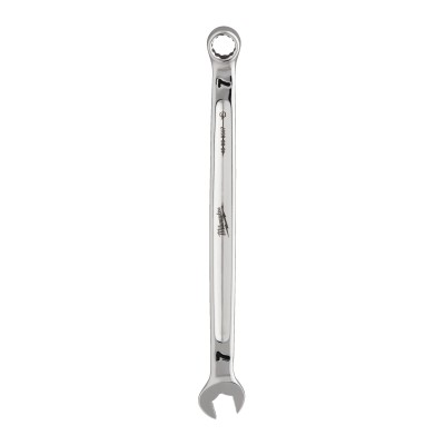 CLÉ MIXTE MAXBITE 7 MM