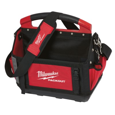 PACKOUT™ SACOCHE 40 CM