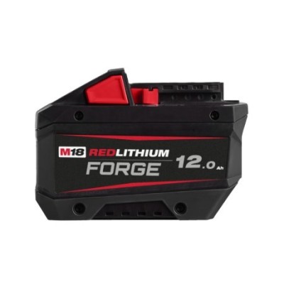 M18 FB12 - 18V 12,0Ah Batterie FORGE - système M18