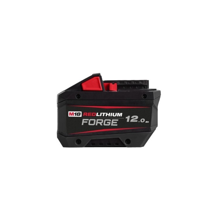 M18 FB12 - 18V 12,0Ah Batterie FORGE - système M18