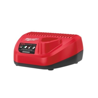 C12 C - Chargeur 12V