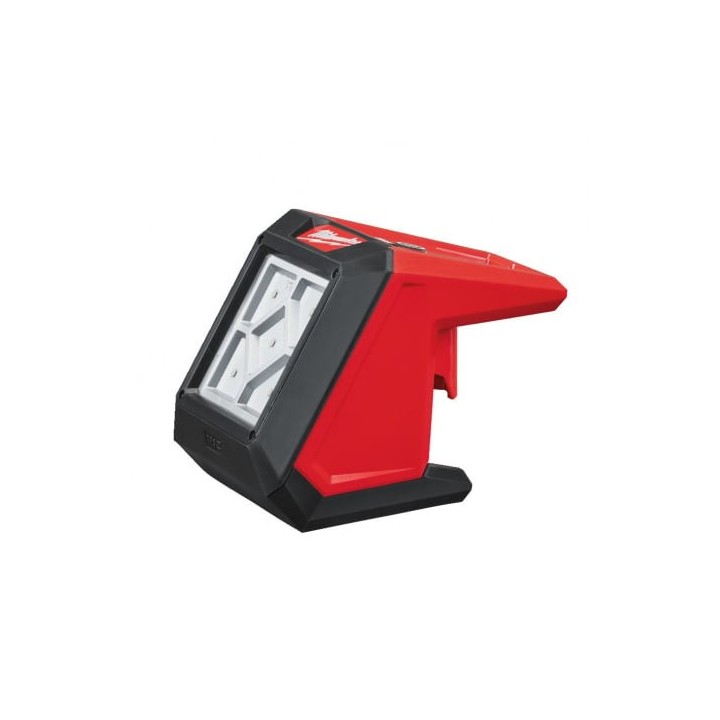 M12 AL-0 - Projecteur de chantier 12V, sans batterie, 1000 Lumens